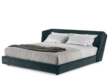 Xeni by Gallotti&Radice - view 2