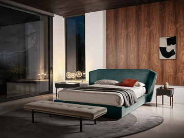 Xeni by Gallotti&Radice - view 3