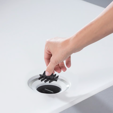 SETAPLANO - Shower surface by Geberit - view 3