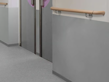 LINEA TOUCH - Handrail by Gerflor - view 2