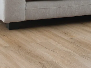 SENSO NATURAL 6' - Synthetic material floor tiles with wood effect by Gerflor - view 2