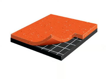 TARALAY ELEMENT COMPACT - Resilient flooring by Gerflor - view 3
