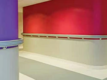 LINEA TOUCH - Handrail by Gerflor - view 3