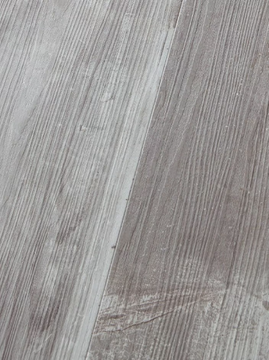 SENSO RUSTIC 7.25' - Synthetic material floor tiles with wood effect by Gerflor - view 3