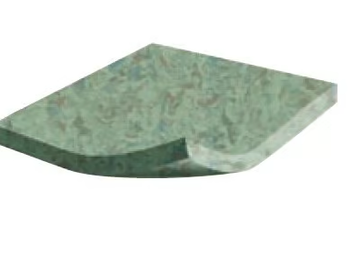 MIPOLAM ACCORD EL 7 - Resilient flooring by Gerflor - view 3