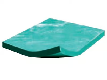 MIPOLAM ROBUST EL 7 - Antibacterial static dissipative flooring by Gerflor - view 3