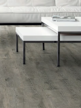VIRTUO CLASSIC 30 - Vinyl flooring with wood effect by Gerflor - view 3