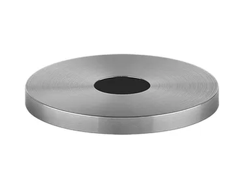 CESELLO - Deck-mounted electronic stainless steel remote control tap by Gessi - view 2