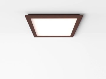 VICTORIA - Wall lamp / ceiling lamp by Gibas - view 2