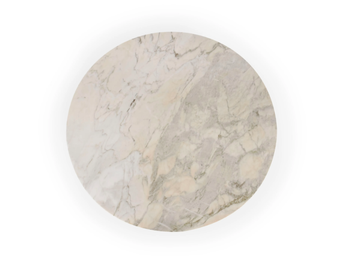 FERREIRINHA - Round dining table by Greenapple - view 3