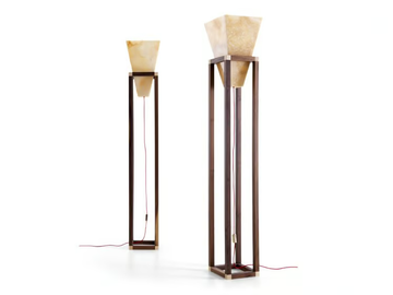 YORK - Floor lamp by Grilli - view 2