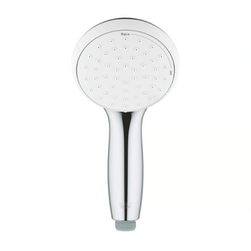 TEMPESTA 100 - 2-spray handshower by Grohe - view 3