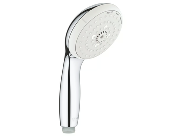 TEMPESTA 100 - 3-spray handshower by Grohe - view 2