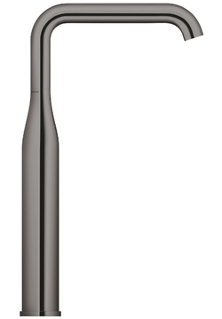 ESSENCE NEW - SIZE XL - Countertop single handle washbasin mixer by Grohe - view 3