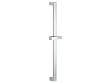 EUPHORIA CUBE - Shower wallbar by Grohe - view 2