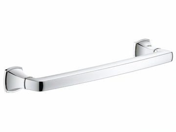 GRANDERA™ - Fixed bathtub grab bar by Grohe - view 2