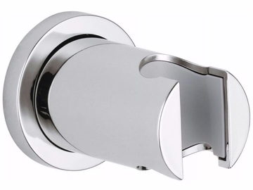 RAINSHOWER® - Handshower holder by Grohe - view 2