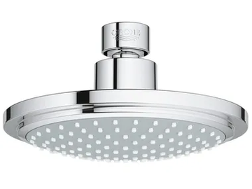 EUPHORIA COSMOPOLITAN 160 - Adjustable 1-spray overhead shower by Grohe - view 2
