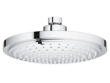 EUPHORIA COSMOPOLITAN 180 - Adjustable 1-spray overhead shower by Grohe - view 2