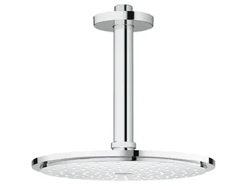 RAINSHOWER COSMOPOLITAN 210 - Ceiling mounted rain shower by Grohe - view 2