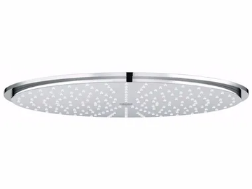 RAINSHOWER® COSMOPOLITAN 310 - Rain shower by Grohe - view 2
