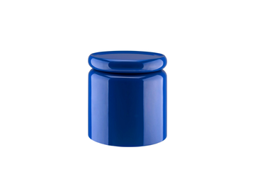 BELL - Round oval side table by HC28 - view 3