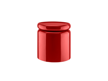 BELL - Round oval side table by HC28 - view 2