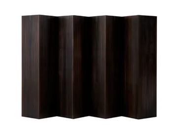 AIR - Wood veneer Screen by HC28 - view 2