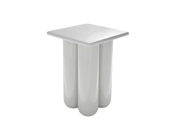BOLD - Side table by HC28 - view 2