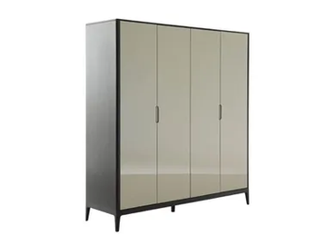 EARL - Wardrobe by HC28 - view 2