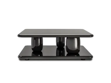 ROCCO - Rectangular coffee table by HC28 - view 2