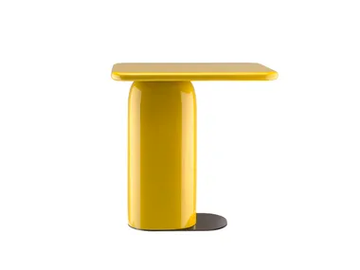 ROCCO - Side table by HC28 - view 2