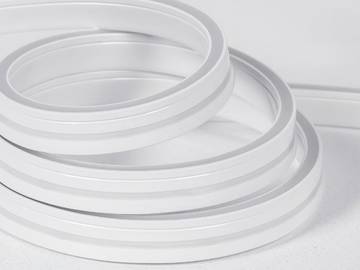 SLA IP67 - LED strip light by HER - view 3