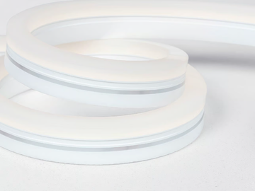 SLN IP67 - LED strip light by HER - view 2