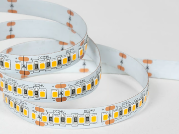 SLS IP20 - LED strip light by HER - view 3