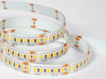 SLS IP62 - LED strip light by HER - view 3