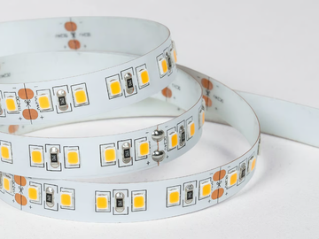 SLV IP20 - LED strip light by HER - view 3