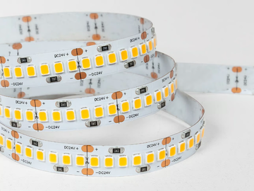 SLX IP20 - LED strip light by HER - view 3