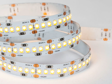 SLX IP20 - LED strip light by HER - view 2