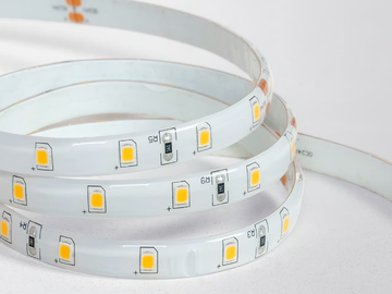 SLY IP62 - LED strip light by HER - view 3