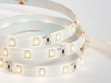 SLY IP62 - LED strip light by HER - view 2