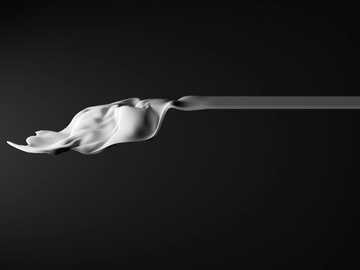 HIMACS ULTRA-THERMOFORMING - Ultra-thermoforming Solid Surface by HIMACS - view 2