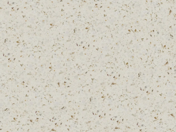 HIMACS Aster - Solid Surface by HIMACS - view 2