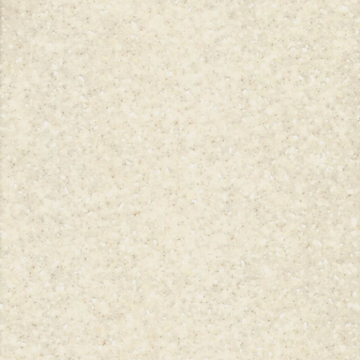 HIMACS Quartz - Solid Surface by HIMACS - view 3