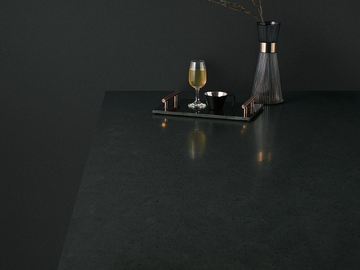 HIMACS Gravilla - Solid Surface by HIMACS - view 2