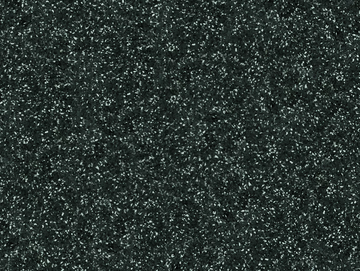 HIMACS Sand & Pearl - Solid Surface by HIMACS - view 2