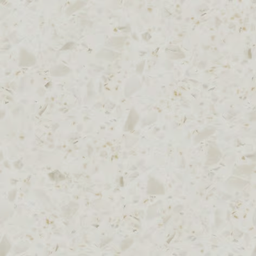 HIMACS Aster - Solid Surface by HIMACS - view 3