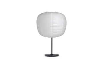 COMMON - Paper table lamp by Hay - view 3