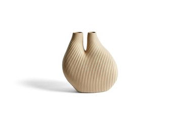 W&S VASE - Vase by Hay - view 3