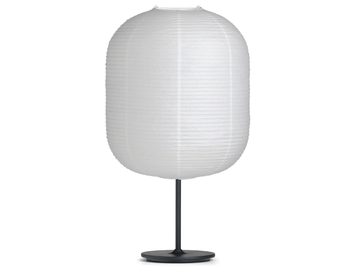 COMMON - Paper table lamp by Hay - view 2